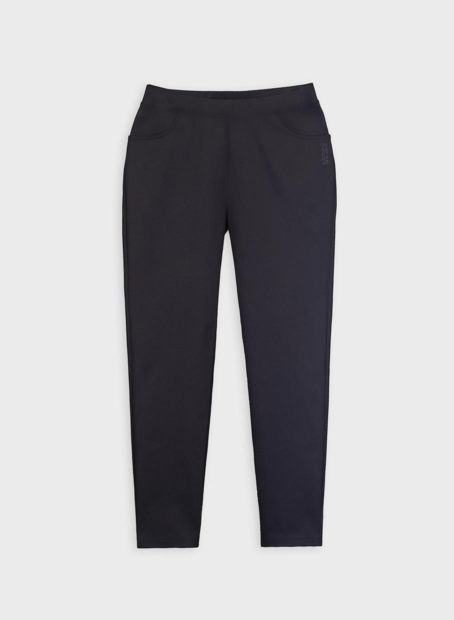 Women's Everyday Stretchy Pants