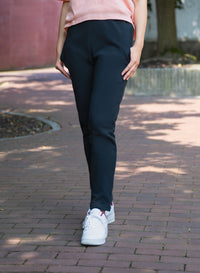 Women’s Cotton Sweatpants