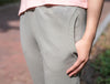 Women’s Cotton Sweatpants