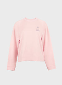 Women's Timeless Virtues Sweatshirt