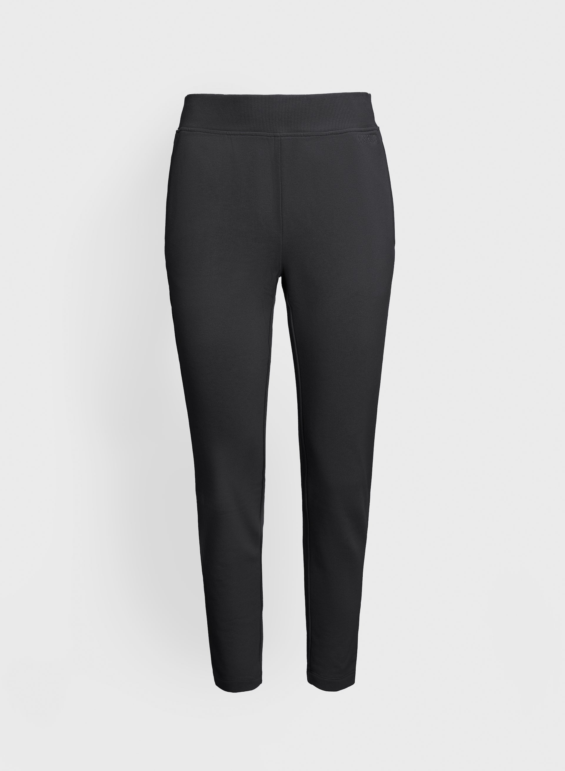 Sweatpants cotton online womens