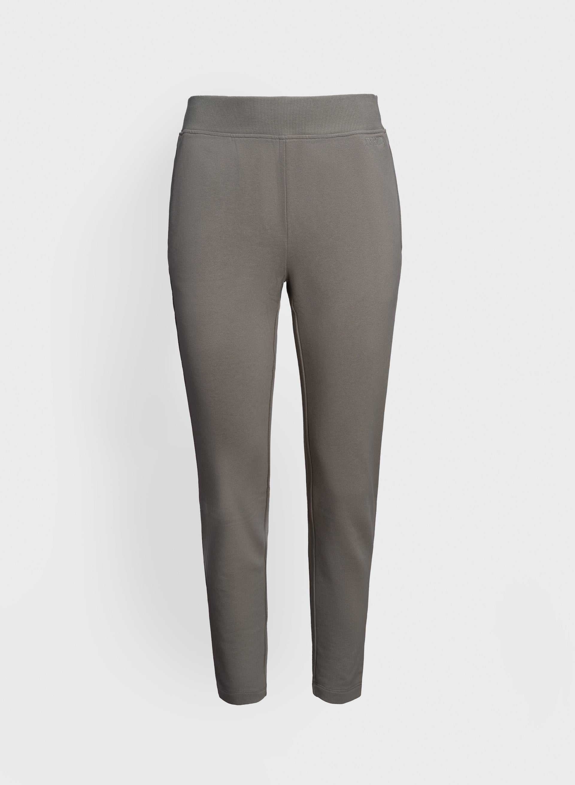 Women s Cotton Sweatpants Shen Yun Dancer